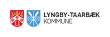 Lyngby Idrætsby