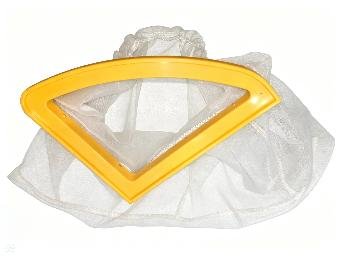 Debris Filter Bag (101050073)