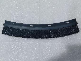 Side Splash Guard, venstre (101050190)