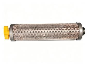 Solution Tank Filter (101050543)