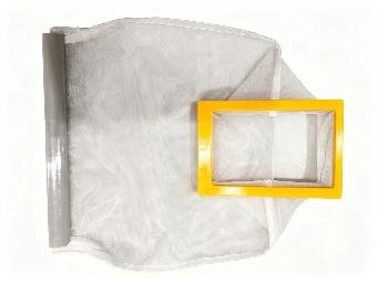 Debris Filter Bag (101060013)