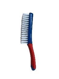 Maintenance Brush (102070030)