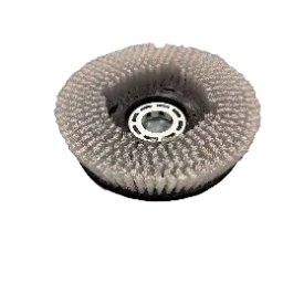 Disk Brush (301030012)