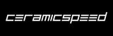 CeramicSpeed A/S