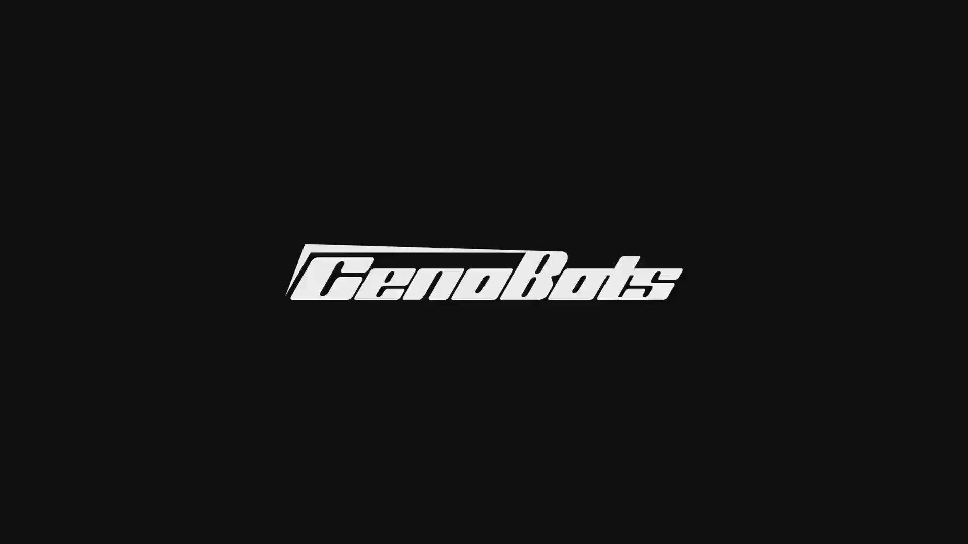L4 gulvvaskerobot video
