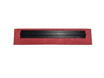 Blade, Splash Guard Assembly (101050175)