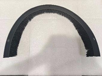Front Splash Guard (101050188)