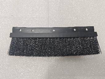 Front Splash Guard (101050189)