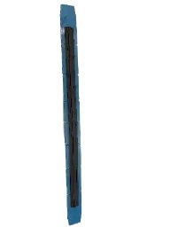 Front Squeegee Blade, PRIMOthane® (Blue),650 (101050208)
