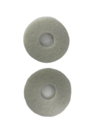 Pad, White (101050534)