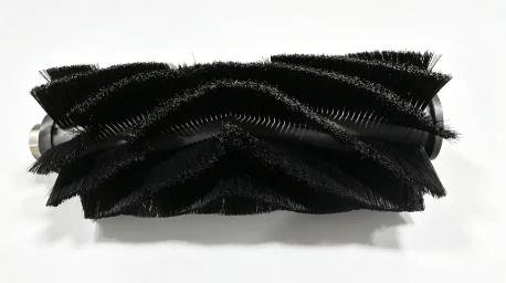 Roller Brush (101050720)
