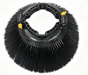 Side Brush (301030126)
