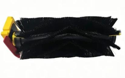 Roller Brush Assembly (301030127)