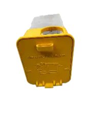Debris Filter Basket Assembly (301080016)