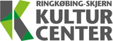 Ringkøbing-Skjern Kulturcenter